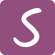 shibazukeのブログ